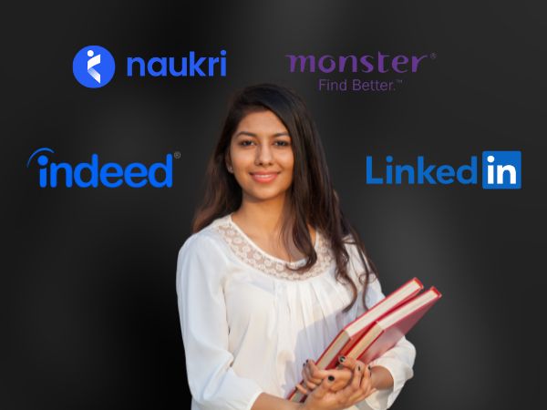 Job Portal Management